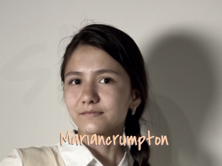 Mariancrumpton