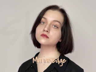 Marianedge
