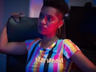 Marianela