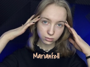 Marianfell