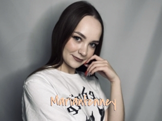 Marianfenney