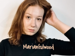 Marianfulwood