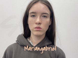 Mariangabriel