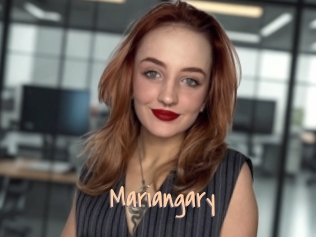Mariangary