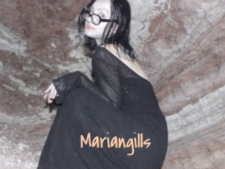Mariangills