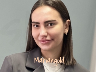 Mariangold