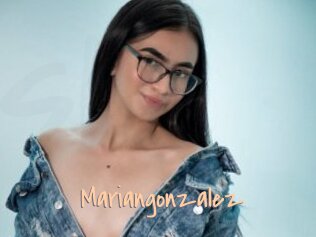 Mariangonzalez