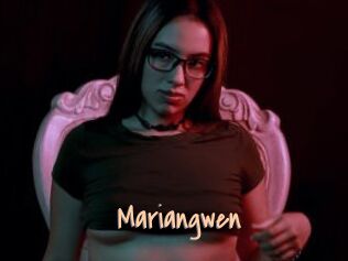 Mariangwen