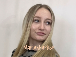Marianharber