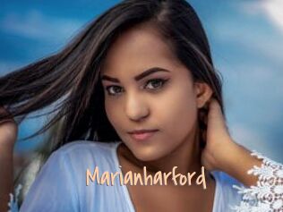 Marianharford