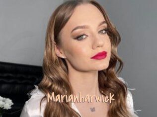 Marianharwick