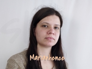 Marianhence