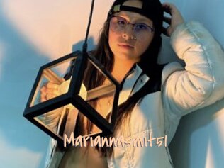 Mariannasmit51