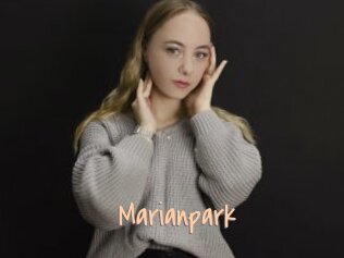 Marianpark