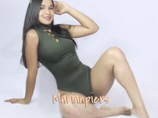 Marianpiers