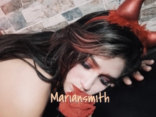 Mariansmith