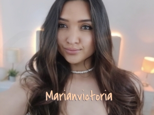Marianvictoria