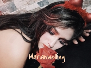 Marianwelling