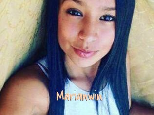 Marianwin