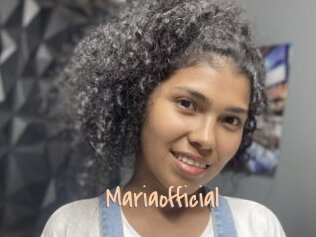 Mariaofficial
