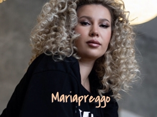 Mariapreggo
