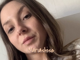 Mariashise