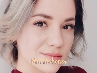 Mariastonee