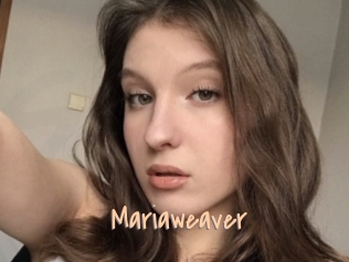 Mariaweaver