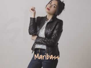 Maribass