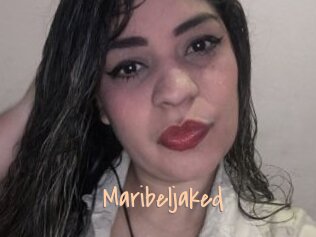 Maribeljaked