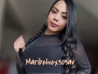 Maribelsex303av