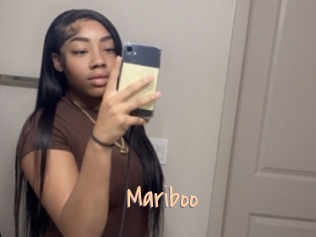 Mariboo