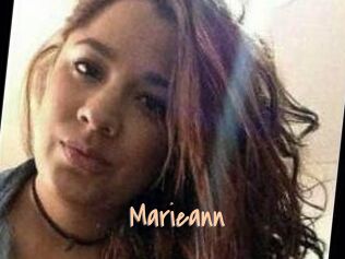 Marie_ann