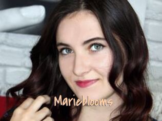 Marieblooms
