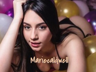 Mariecaldwell