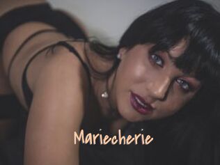 Mariecherie