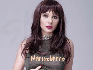 Marieclairre
