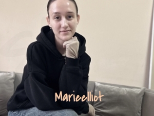 Marieelliot