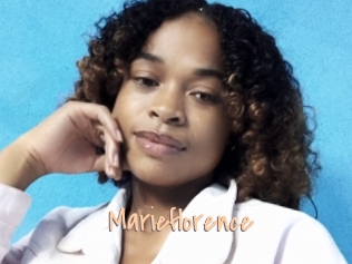 Marieflorence