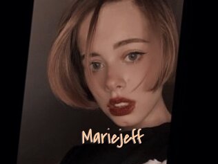 Mariejeff