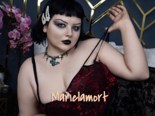 Marielamort