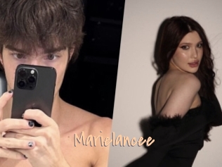 Marielancee