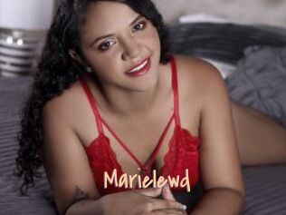 Marielewd