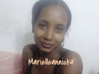 Marielleannicka
