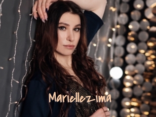 Mariellezima