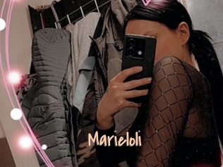 Marieloli