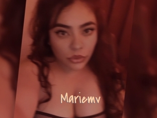 Mariemv