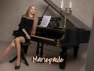 Mariepaule