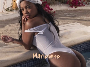 Mariewise
