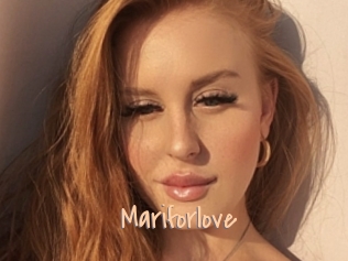 Mariforlove